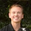 Caleb Lage