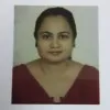 Kokila Lowe