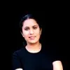 Sandeep Kaur