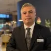 Mustafa Bilgiç