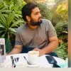 Umar Ahmed