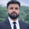 Ravindu Hettiarachchi