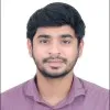 Venkata Prudvi Ram Nuthalapati