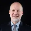 Ken Lynch