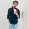 Prashu Chaudhary