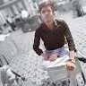 lalit Goswami