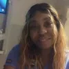 Kisha Armon