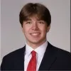Evan Kramer