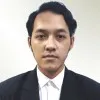 Ikhwanul Muslim Febryansyah