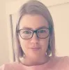 Rebecca Howard