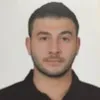 Elia Moussally