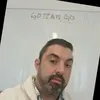 Aaron Perlman