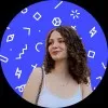 Selen Sönmez