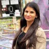 sandeep Kaur