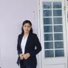 pradnya mahadik