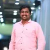 Chandan
