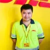worawit jaitham