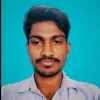 Samaresh Adak