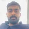 Askar Ali