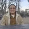Jordan Fuentes