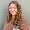 Charla Keene
