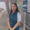 Rupa Kushwaha