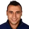mina samy