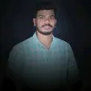 vijay kumar reddy