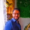 Ehab Ahmed