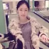 Tina Chen