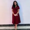 Rachna Suresh