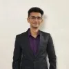 Darshan Prajapati