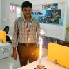 Syam Teja Thatha