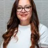 Odette Mura