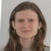 Hanna Elford