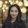Naavya Sethi