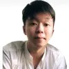 Han Bin Chia