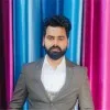 Ravi Kumar
