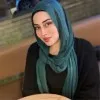Heba Ayman