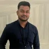 Sameer Ghogave