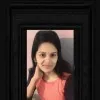 Archana Rathod