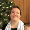 Karen Isaacs