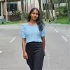 Shaik Vaheeda