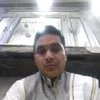 Deepak Paneru