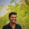 Venkat Sandeep Jangam