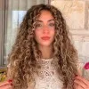 Arzi Dabour