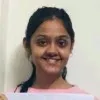 Aditi Aggarwal