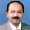 Reji Mathew