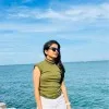 Mounika