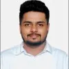 mayuresh jamsandekar